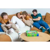 Настольная игра Ravensburger Minecraft Junior Builders 246885 & Biomes 246885 — фото 6