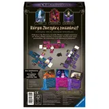 Дополнение Ravensburger Disney Villainous 273454 Злые до мозга костей 273454 — фото 2