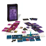 Дополнение Ravensburger Disney Villainous 273454 Злые до мозга костей 273454 — фото 3