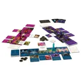 Дополнение Ravensburger Disney Villainous 273454 Злые до мозга костей 273454 — фото 4