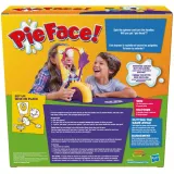 Настольная игра Hasbro E7638 Пирог в лицо Pie Face E7638 — фото 4