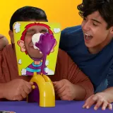 Настольная игра Hasbro E7638 Пирог в лицо Pie Face E7638 — фото 5