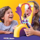 Настольная игра Hasbro E7638 Пирог в лицо Pie Face E7638 — фото 6
