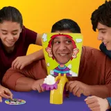 Настольная игра Hasbro E7638 Пирог в лицо Pie Face E7638 — фото 7