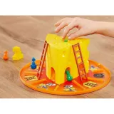 Настольная игра Ravensburger 245635 Кошки-мышки для детей 245635 — фото 3
