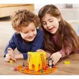 Настольная игра Ravensburger 245635 Кошки-мышки для детей 245635 — фото 4