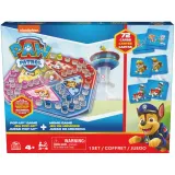 Набор игр Spin Master 33635 20141685 Щенячий патруль Мемори и Pop Up 2 игры 20141685 — фото 1