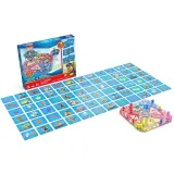 Набор игр Spin Master 33635 20141685 Щенячий патруль Мемори и Pop Up 2 игры 20141685 — фото 5