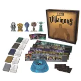Настольная игра Ravensburger Marvel Villainous 273577 Бесконечная сила 273577 — фото 4