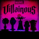 Настольная игра Ravensburger Marvel Villainous 273577 Бесконечная сила 273577 — фото 5