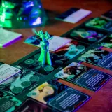 Настольная игра Ravensburger Marvel Villainous 273577 Бесконечная сила 273577 — фото 7