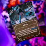 Настольная игра Ravensburger Marvel Villainous 273577 Бесконечная сила 273577 — фото 8