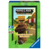 Дополнение Ravensburger Minecraft 269907 Фермерский рынок 269907 — фото 2