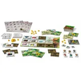 Дополнение Ravensburger Minecraft 269907 Фермерский рынок 269907 — фото 3
