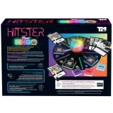 Настольная игра TM Toys Hitster JUM0604 Музыкальное бинго JUM0604 — фото 2