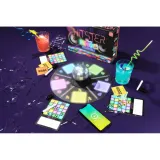 Настольная игра TM Toys Hitster JUM0604 Музыкальное бинго JUM0604 — фото 3