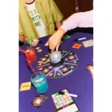 Настольная игра TM Toys Hitster JUM0604 Музыкальное бинго JUM0604 — фото 5