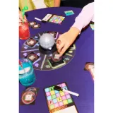 Настольная игра TM Toys Hitster JUM0604 Музыкальное бинго JUM0604 — фото 8