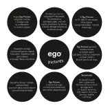 Настольная игра Trefl Ego Pictures 01813 вечериночная 01813 — фото 2