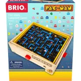 Игра-лабиринт BRIO Pac-Man 34065 на ловкость 34065 — фото 2