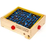 Игра-лабиринт BRIO Pac-Man 34065 на ловкость 34065 — фото 3