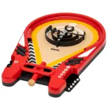 Игра на ловкость BRIO Trickshot 34080 трюки с шариком 34080 — фото 2