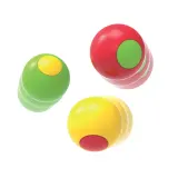 Развивающая игрушка BRIO 30519 Забей шарик молоточком 30519 — фото 5