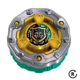 Игровой набор Hasbro Beyblade X G1940 Арена Sneak Attack с 2 волчками G1940 — фото 8