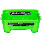 Арена Hasbro Beyblade X Beystadium F9578 для волчков F9578 — фото 1