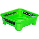 Арена Hasbro Beyblade X Beystadium F9578 для волчков F9578 — фото 3