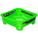 Арена Hasbro Beyblade X Beystadium F9578 для волчков F9578 — фото 4