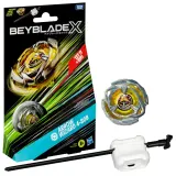 Игровой набор Hasbro Beyblade X Arrow Wizard G0175 F9582 4-80B стартовый F9582 — фото 1