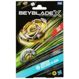 Игровой набор Hasbro Beyblade X Arrow Wizard G0175 F9582 4-80B стартовый F9582 — фото 2