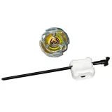Игровой набор Hasbro Beyblade X Arrow Wizard G0175 F9582 4-80B стартовый F9582 — фото 3