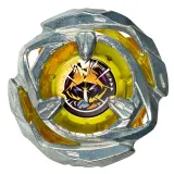 Игровой набор Hasbro Beyblade X Arrow Wizard G0175 F9582 4-80B стартовый F9582 — фото 4