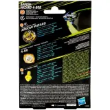 Игровой набор Hasbro Beyblade X Arrow Wizard G0175 F9582 4-80B стартовый F9582 — фото 5