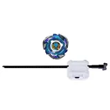 Игровой набор Hasbro Beyblade X Courage Dran S G1677 6-60V стартовый G1677 — фото 3