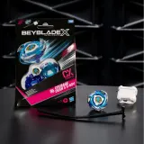 Игровой набор Hasbro Beyblade X Courage Dran S G1677 6-60V стартовый G1677 — фото 6