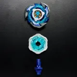 Игровой набор Hasbro Beyblade X Courage Dran S G1677 6-60V стартовый G1677 — фото 7