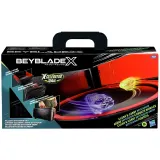 Складная арена Hasbro Beyblade X Beystadium G0841 переносная G0841 — фото 1