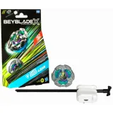 Игровой набор Hasbro Beyblade X Lance Knight G0175 G0184 4-80HN стартовый G0184 — фото 1