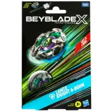 Игровой набор Hasbro Beyblade X Lance Knight G0175 G0184 4-80HN стартовый G0184 — фото 2