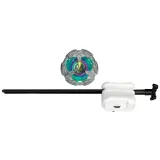 Игровой набор Hasbro Beyblade X Lance Knight G0175 G0184 4-80HN стартовый G0184 — фото 3