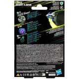 Игровой набор Hasbro Beyblade X Lance Knight G0175 G0184 4-80HN стартовый G0184 — фото 4