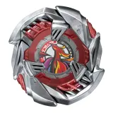 Игровой набор Hasbro Beyblade X Scarlet Garuda G1673 4-70TP стартовый G1673 — фото 2