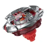 Игровой набор Hasbro Beyblade X Scarlet Garuda G1673 4-70TP стартовый G1673 — фото 6