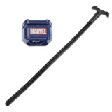 Игровой набор Hasbro Beyblade X Marvel Spider-Man G0278 G0288 vs Venom G0288 — фото 5