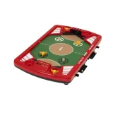Настольный пинбол BRIO Pinball 34019 Испытание деревянный 34019 — фото 2