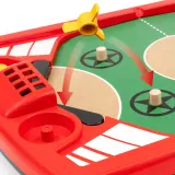 Настольный пинбол BRIO Pinball 34019 Испытание деревянный 34019 — фото 4
