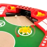 Настольный пинбол BRIO Pinball 34019 Испытание деревянный 34019 — фото 6